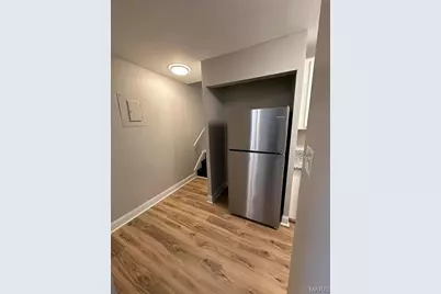 1956 Sidney Street, Saint Louis, MO 63104 - Photo 37