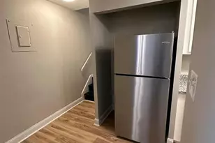 1956 Sidney St, Saint Louis, MO 63104 - Photo 37