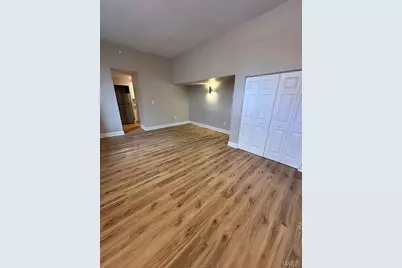 1956 Sidney Street, Saint Louis, MO 63104 - Photo 29