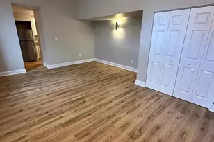 1956 Sidney St, Saint Louis, MO 63104 - Photo 29