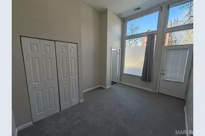 1956 Sidney Street, Saint Louis, MO 63104 - Photo 23