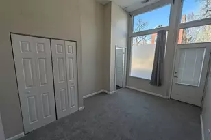 1956 Sidney St, Saint Louis, MO 63104 - Photo 23