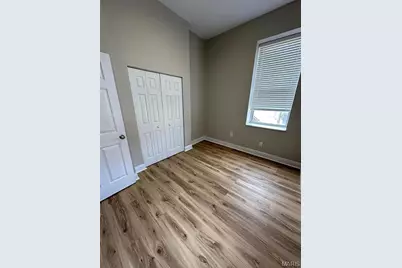 1956 Sidney Street, Saint Louis, MO 63104 - Photo 35