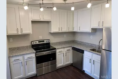 1956 Sidney Street, Saint Louis, MO 63104 - Photo 7