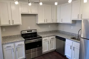 1956 Sidney St, Saint Louis, MO 63104 - Photo 7