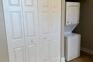 1956 Sidney St, Saint Louis, MO 63104 - Photo 43