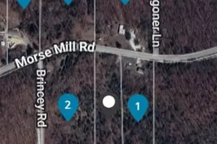 9480 Morse Mill Rd, Dittmer, MO 63023 - Photo 1