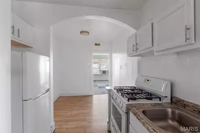 5000 Virginia Avenue, Saint Louis, MO 63111 - Photo 23