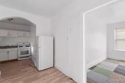 5000 Virginia Avenue, Saint Louis, MO 63111 - Photo 9