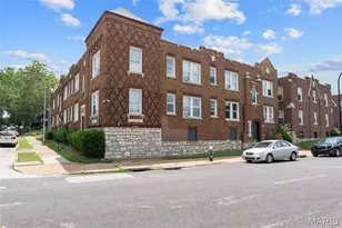 5000 Virginia Ave, Saint Louis, MO 63111 - Photo 31