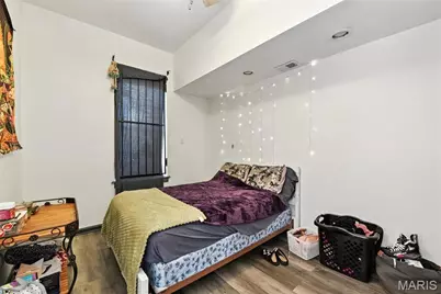 2209 Menard Street, Saint Louis, MO 63104 - Photo 15