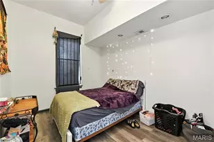 2209 Menard St, Saint Louis, MO 63104 - Photo 15