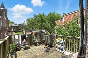 2209 Menard St, Saint Louis, MO 63104 - Photo 21