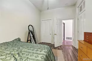 2209 Menard St, Saint Louis, MO 63104 - Photo 13