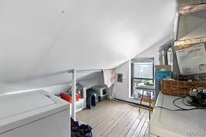 2209 Menard Street, Saint Louis, MO 63104 - Photo 19