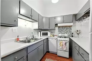 2209 Menard St, Saint Louis, MO 63104 - Photo 7