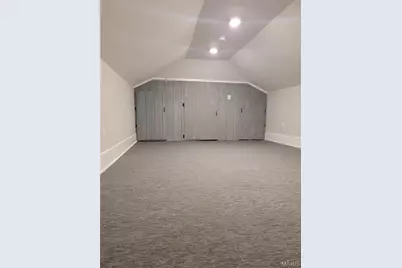 508 Highway 28, New Melle, MO 65013 - Photo 21