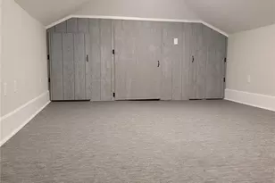 508 Hwy 28, New Melle, MO 65013 - Photo 21