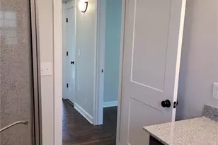 508 Hwy 28, New Melle, MO 65013 - Photo 11