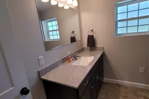 508 Hwy 28, New Melle, MO 65013 - Photo 9