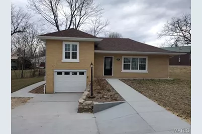 508 Highway 28, New Melle, MO 65013 - Photo 1