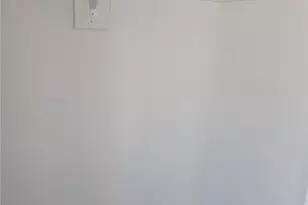 508 Hwy 28, New Melle, MO 65013 - Photo 19