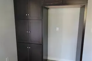 508 Hwy 28, New Melle, MO 65013 - Photo 7