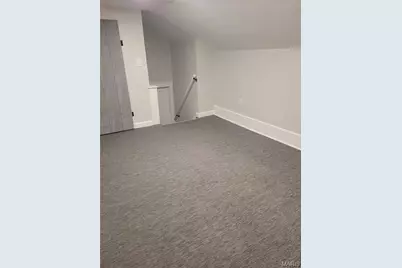 508 Highway 28, New Melle, MO 65013 - Photo 23