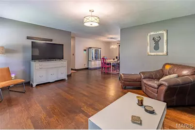 112 Cynthia, East Prairie, MO 63845 - Photo 5