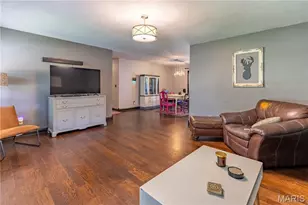 112 Cynthia, East Prairie, MO 63845 - Photo 5