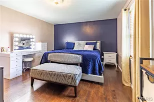 112 Cynthia, East Prairie, MO 63845 - Photo 19