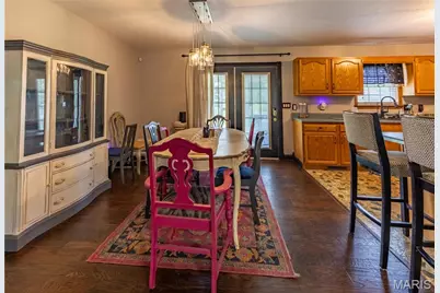 112 Cynthia, East Prairie, MO 63845 - Photo 7