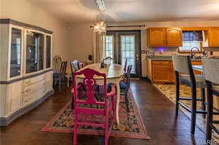 112 Cynthia, East Prairie, MO 63845 - Photo 7