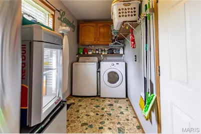112 Cynthia, East Prairie, MO 63845 - Photo 13