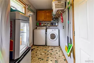 112 Cynthia, East Prairie, MO 63845 - Photo 13