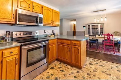 112 Cynthia, East Prairie, MO 63845 - Photo 11