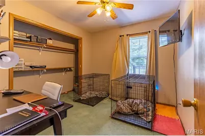 112 Cynthia, East Prairie, MO 63845 - Photo 15