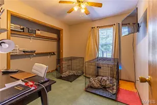 112 Cynthia, East Prairie, MO 63845 - Photo 15