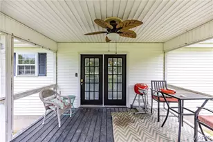 112 Cynthia, East Prairie, MO 63845 - Photo 23