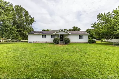 112 Cynthia, East Prairie, MO 63845 - Photo 25