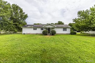 112 Cynthia, East Prairie, MO 63845 - Photo 25