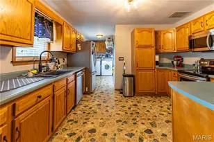 112 Cynthia, East Prairie, MO 63845 - Photo 9