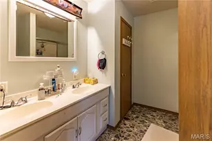 112 Cynthia, East Prairie, MO 63845 - Photo 21