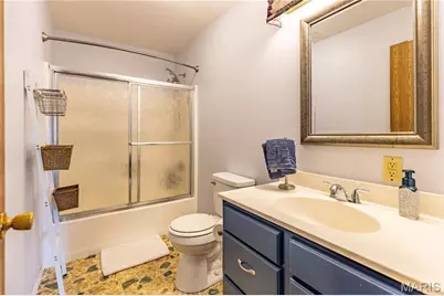 112 Cynthia, East Prairie, MO 63845 - Photo 17