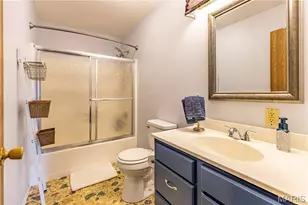 112 Cynthia, East Prairie, MO 63845 - Photo 17