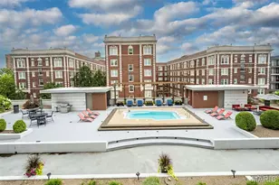 9 N Euclid Ave, Saint Louis, MO 63108 - Photo 7