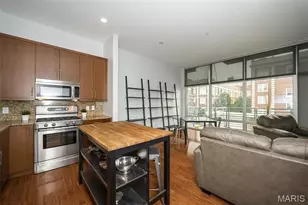 9 N Euclid Ave, Saint Louis, MO 63108 - Photo 3