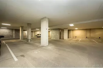 9 N Euclid Avenue #509, Saint Louis, MO 63108 - Photo 19