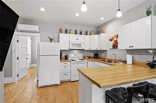 3659 S Broadway, Saint Louis, MO 63118 - Photo 9