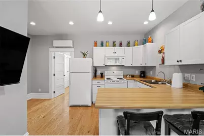 3659 S Broadway #2660-3663-3665, Saint Louis, MO 63118 - Photo 7